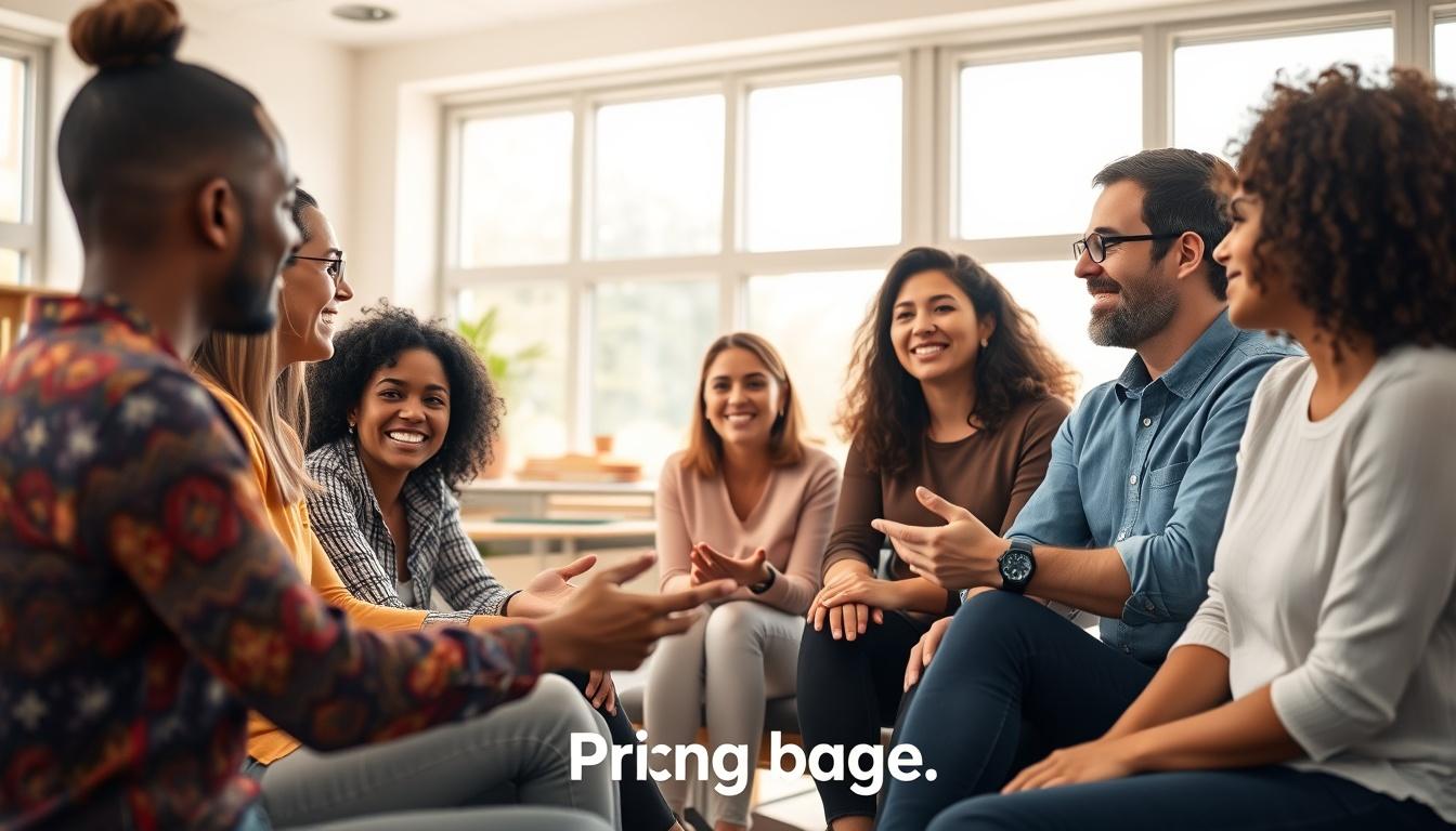 Primary pricing visual