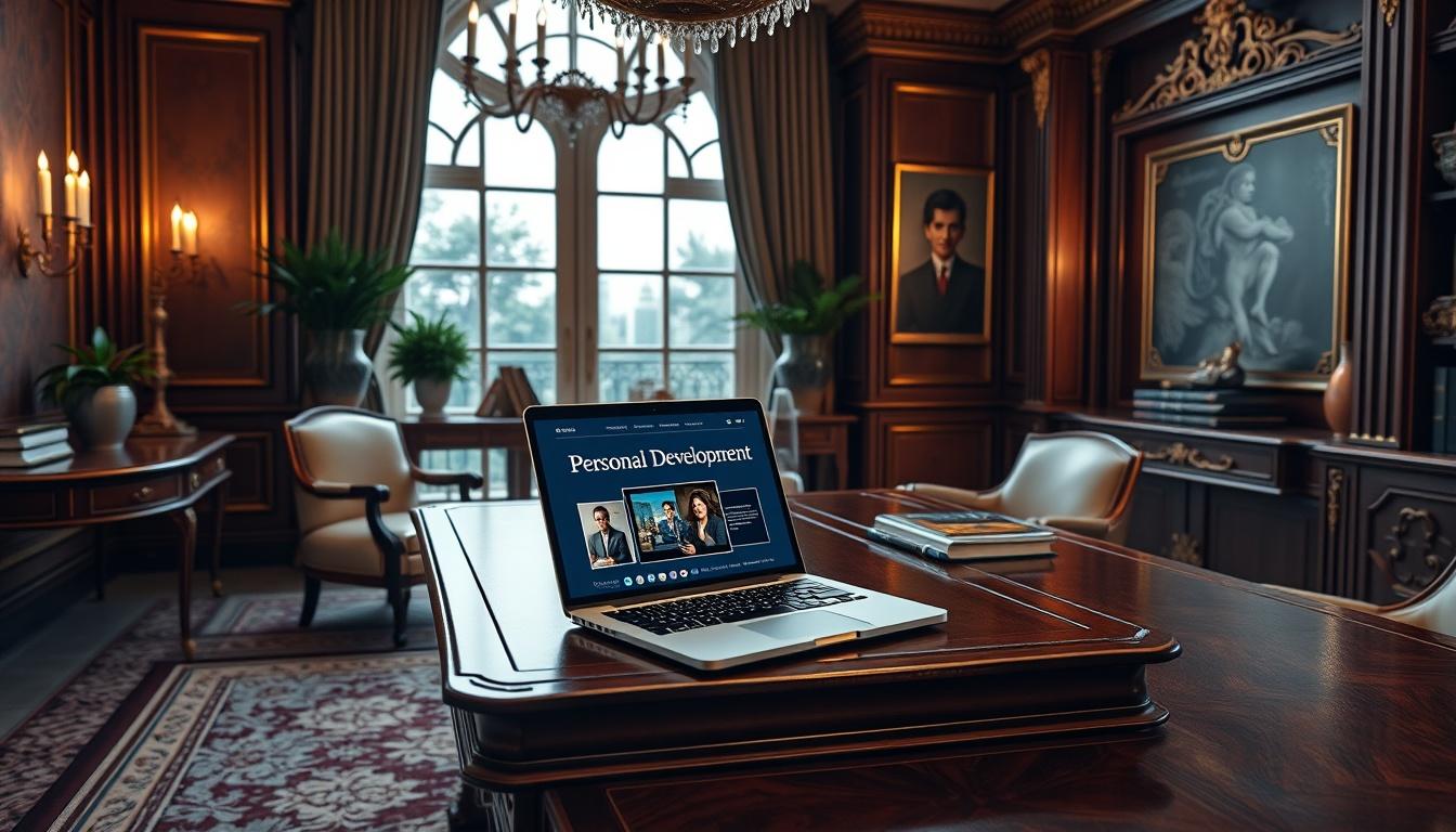 Premium plan visual